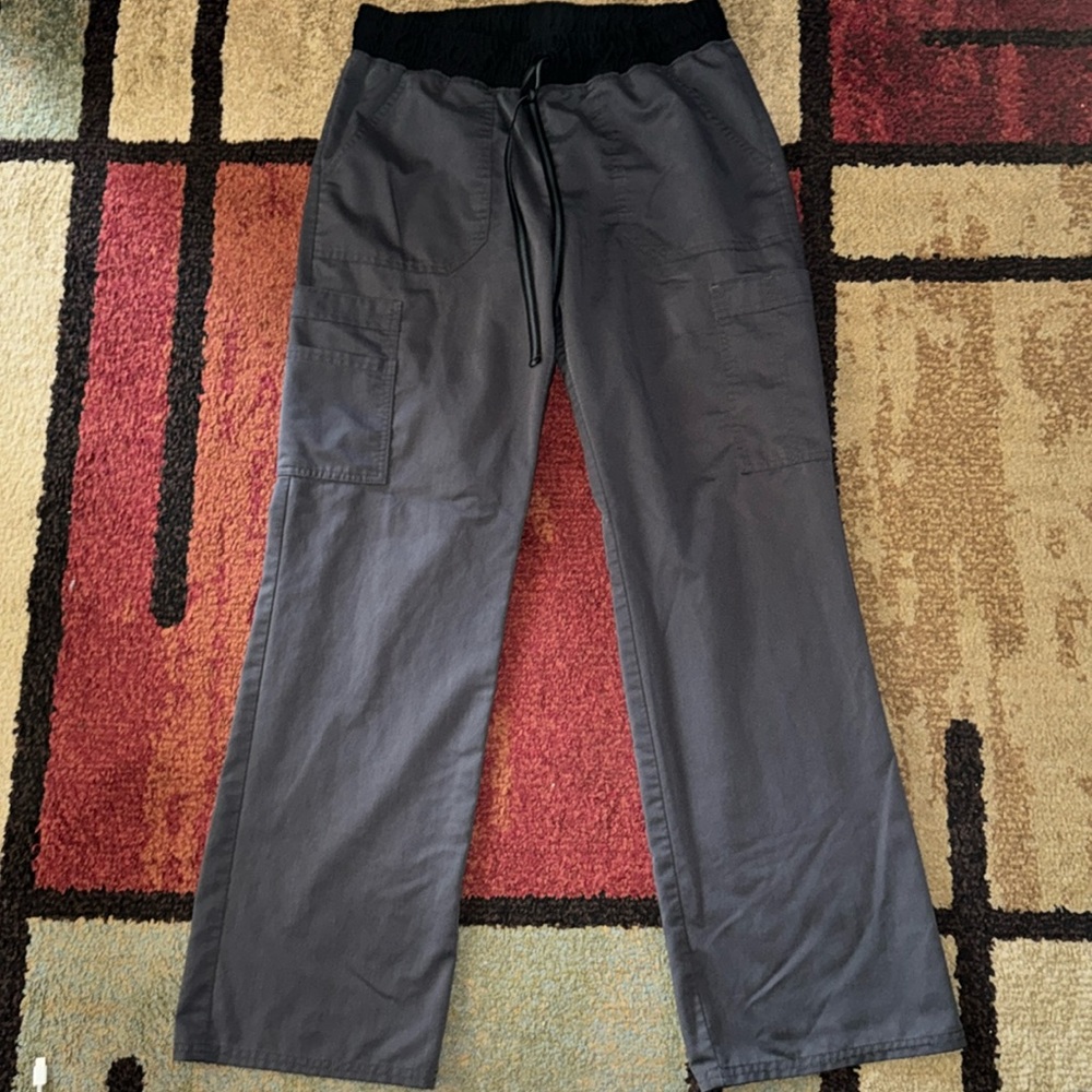 Scrubstar Scrub‎ Pants